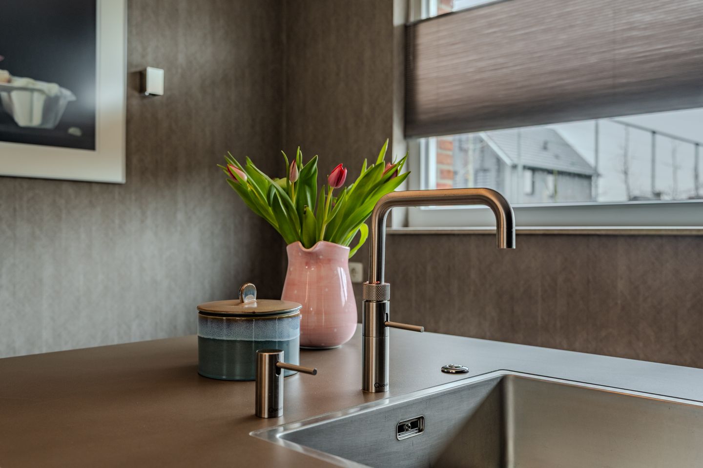 Foto 20 van Leeuwerik 24