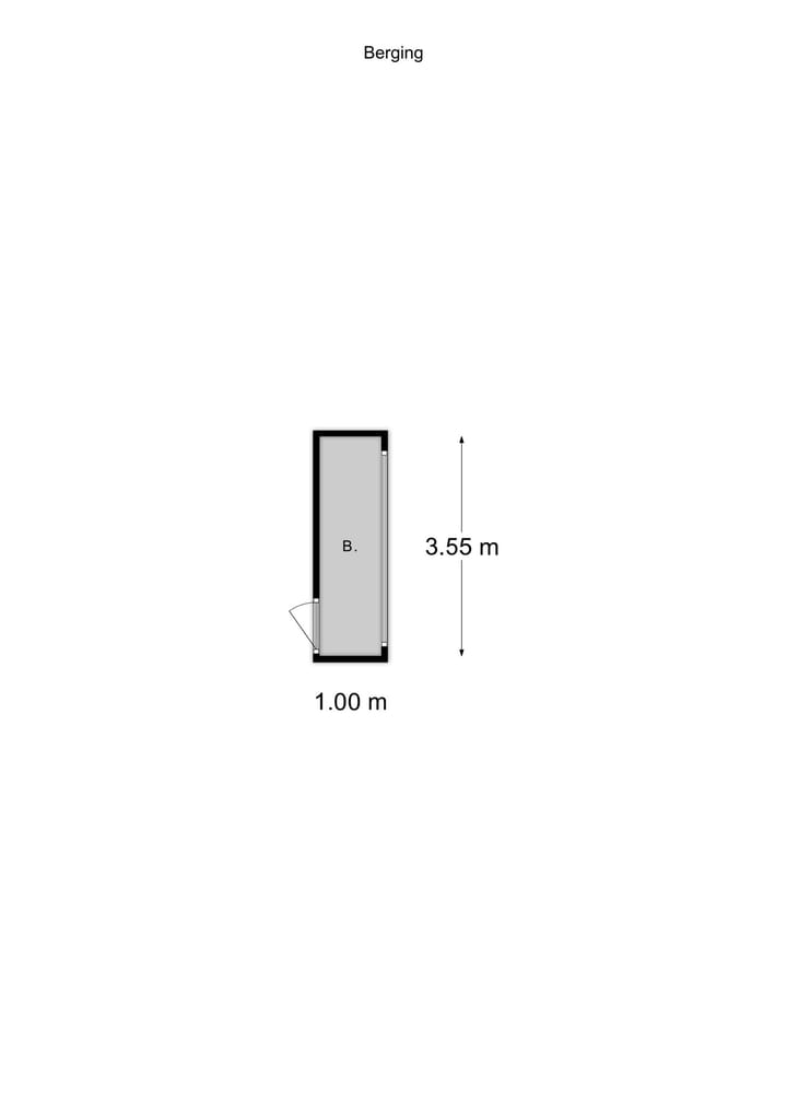 Foto 26 van Vijverweg 100