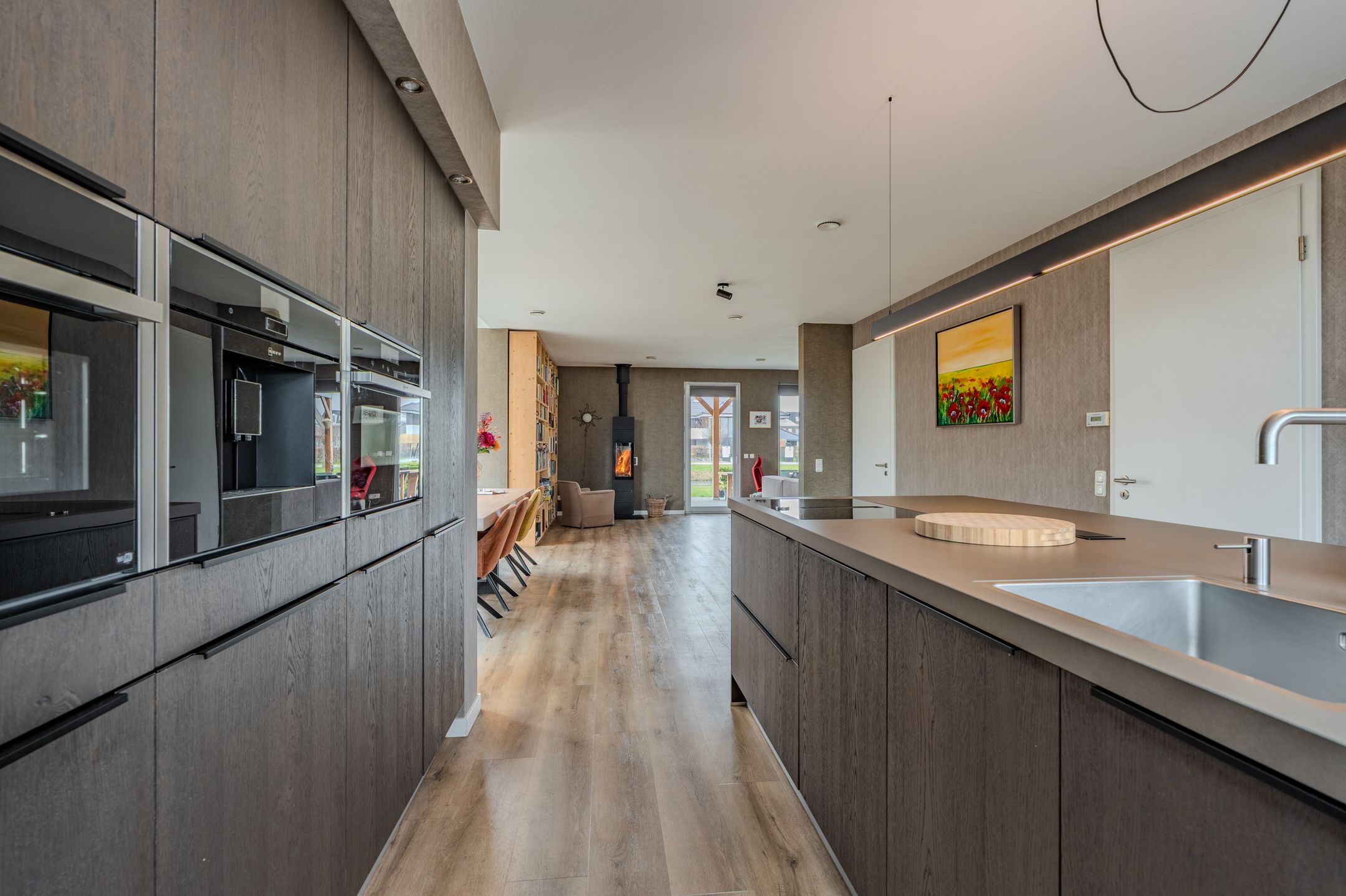 Foto 21 van Leeuwerik 24