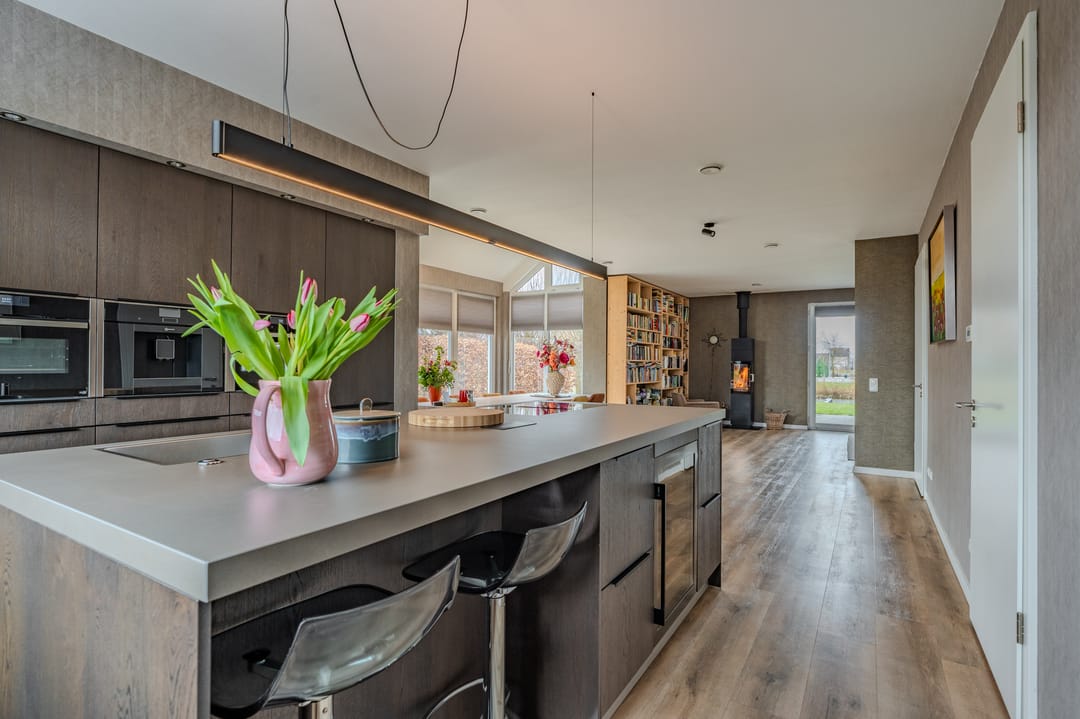 Foto 22 van Leeuwerik 24