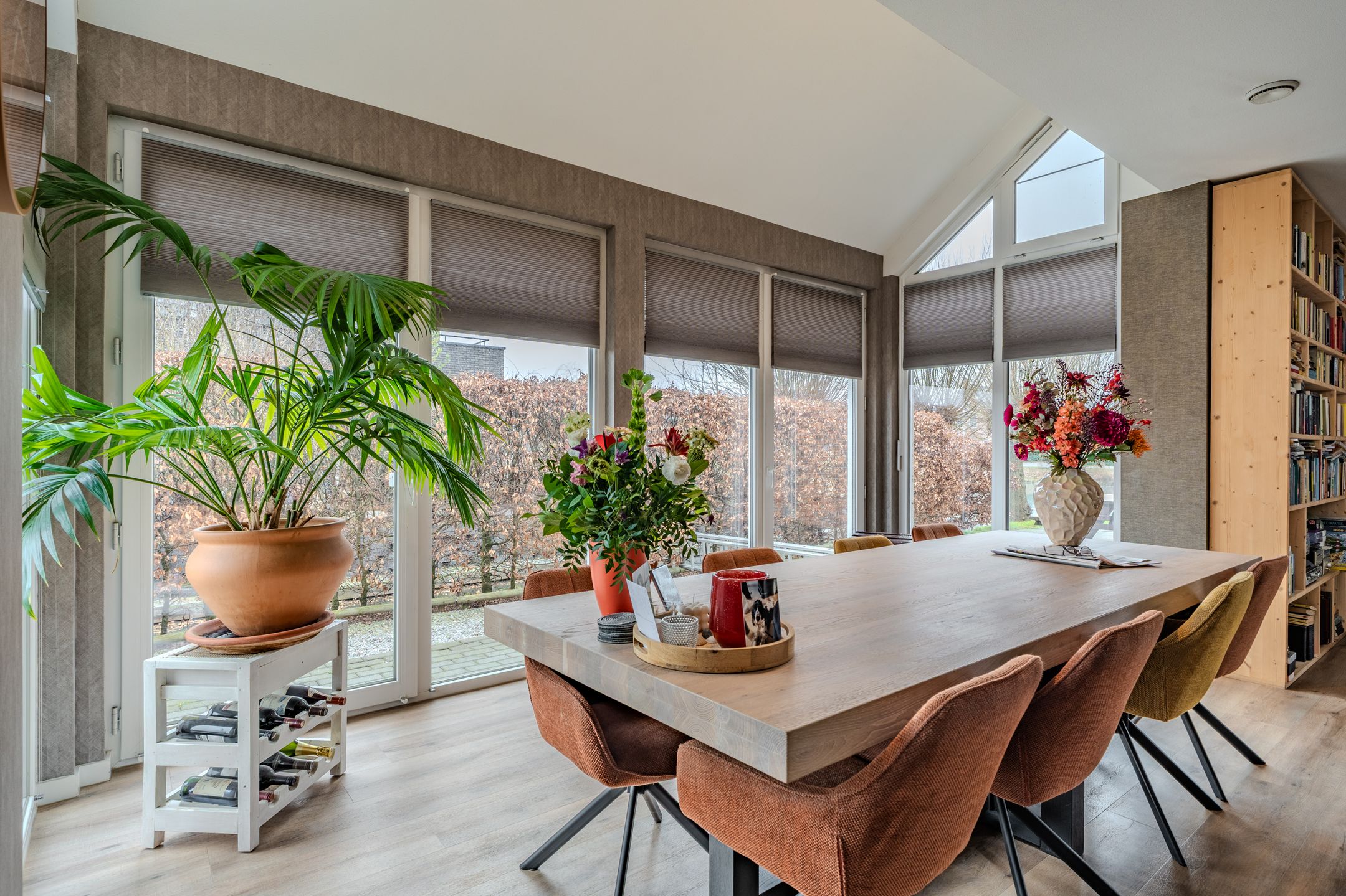 Foto 24 van Leeuwerik 24