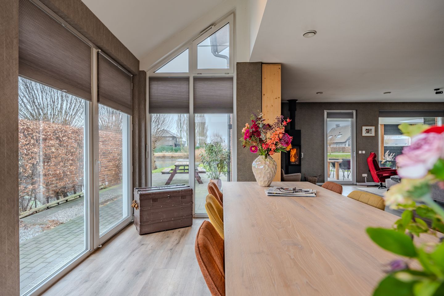 Foto 25 van Leeuwerik 24