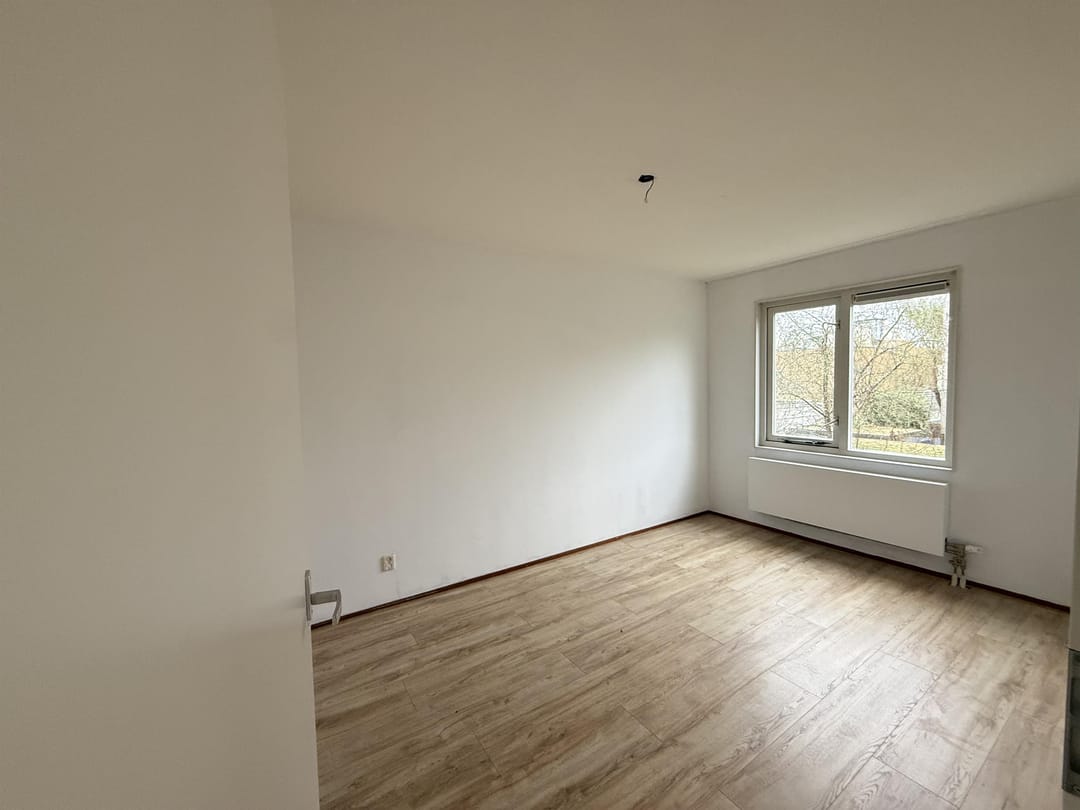 Foto 7 van Colombo Bastion 14