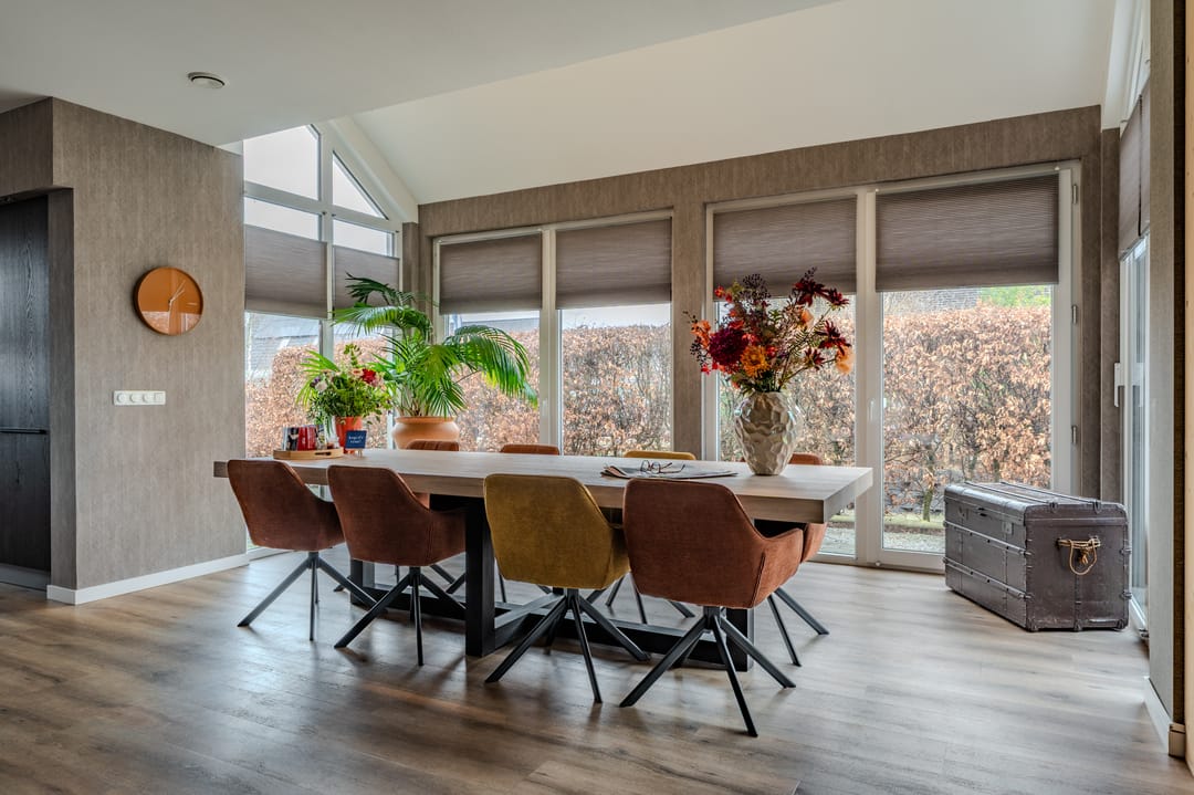 Foto 26 van Leeuwerik 24