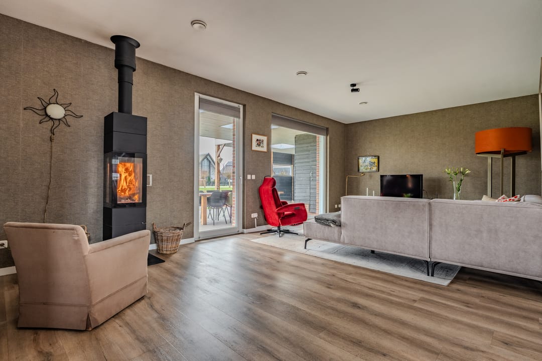 Foto 31 van Leeuwerik 24