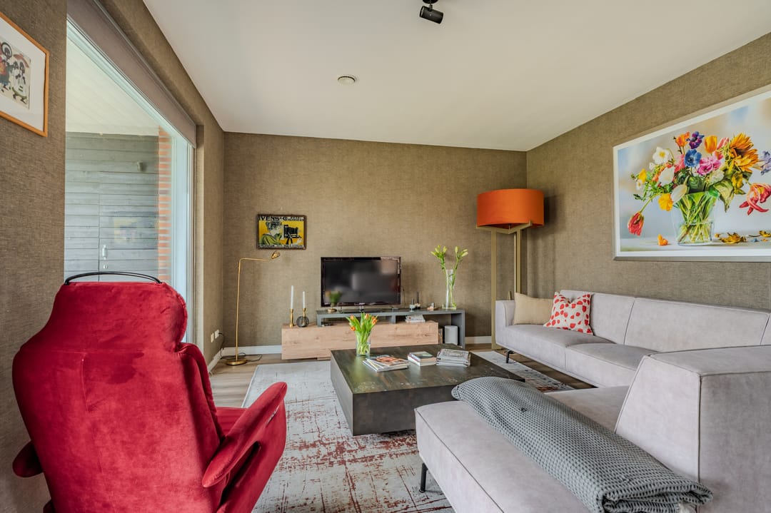 Foto 32 van Leeuwerik 24