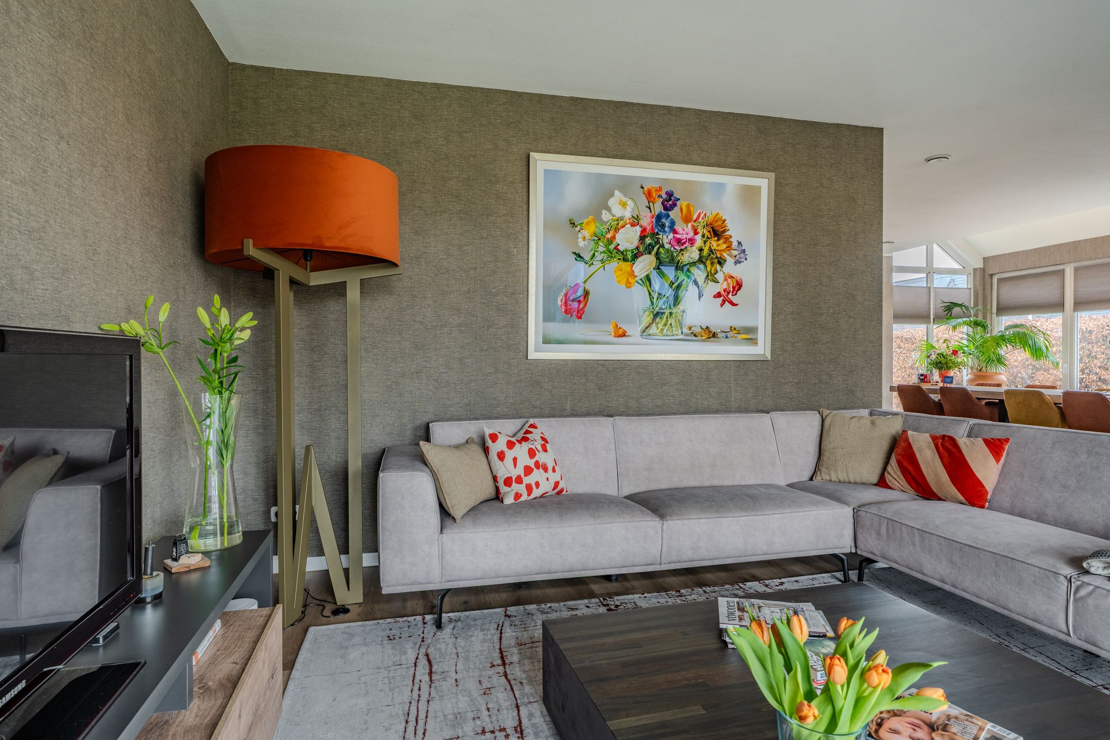 Foto 33 van Leeuwerik 24