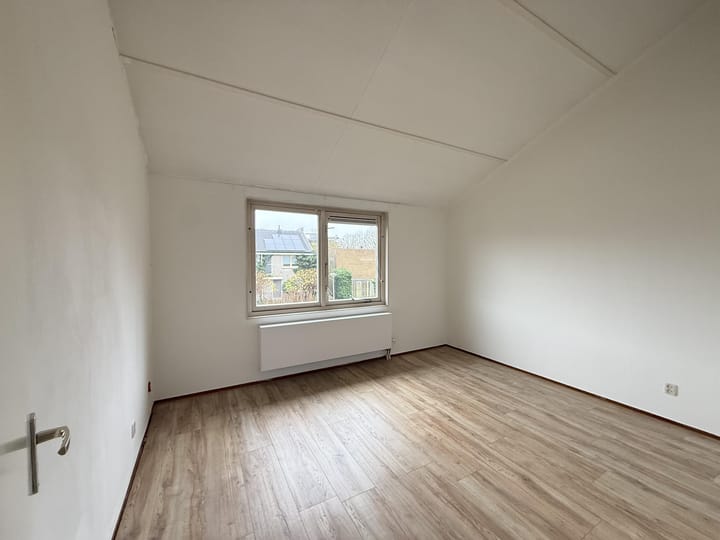 Foto 5 van Colombo Bastion 14