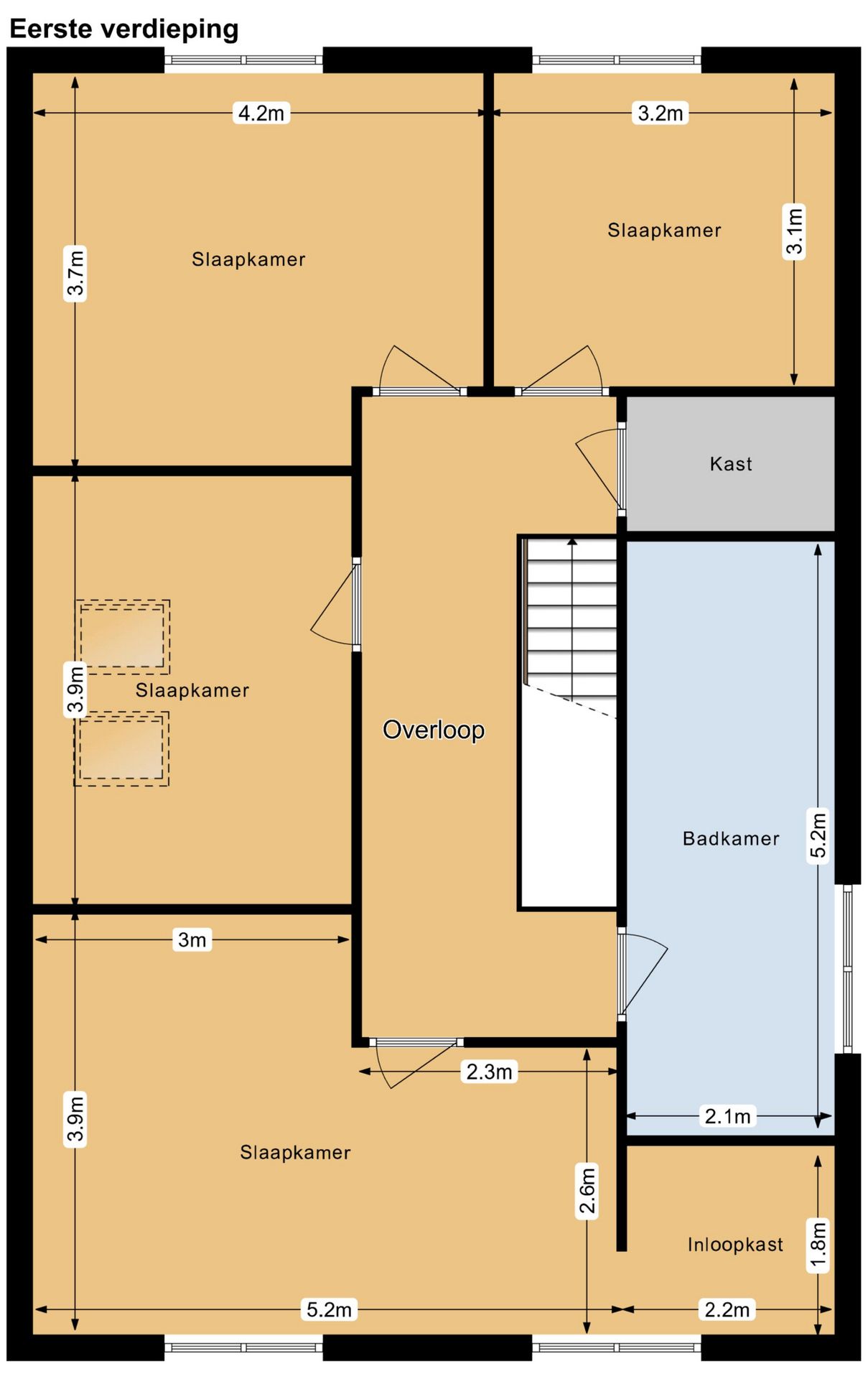 Foto 36 van Leeuwerik 24