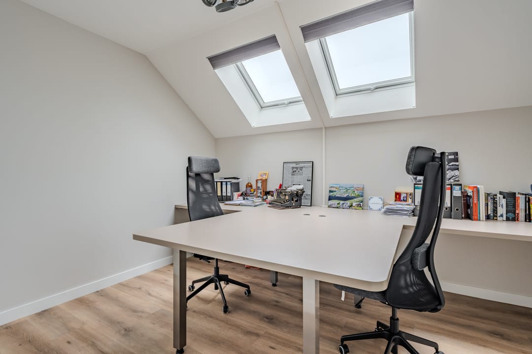 Foto 38 van Leeuwerik 24