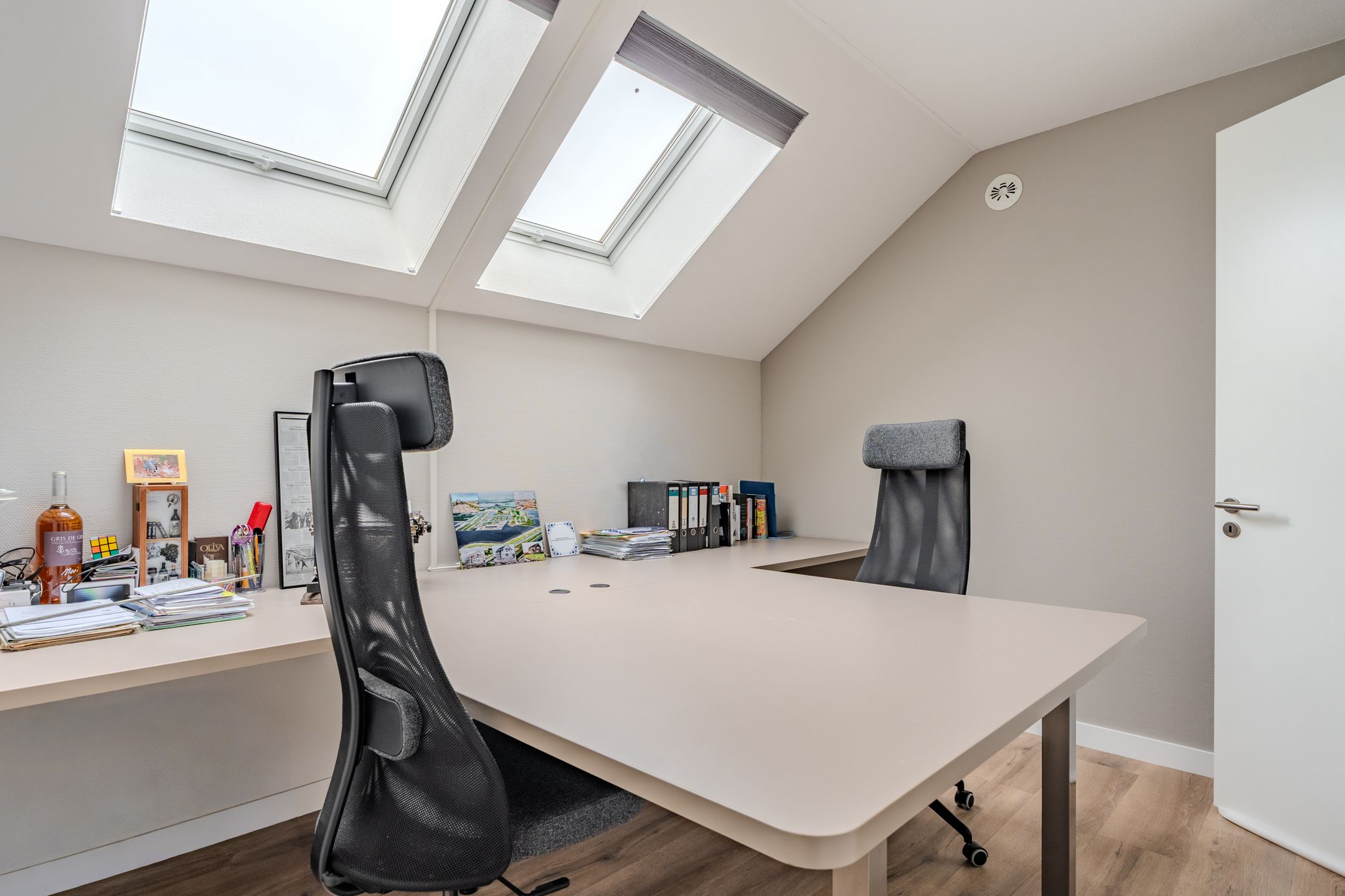 Foto 39 van Leeuwerik 24