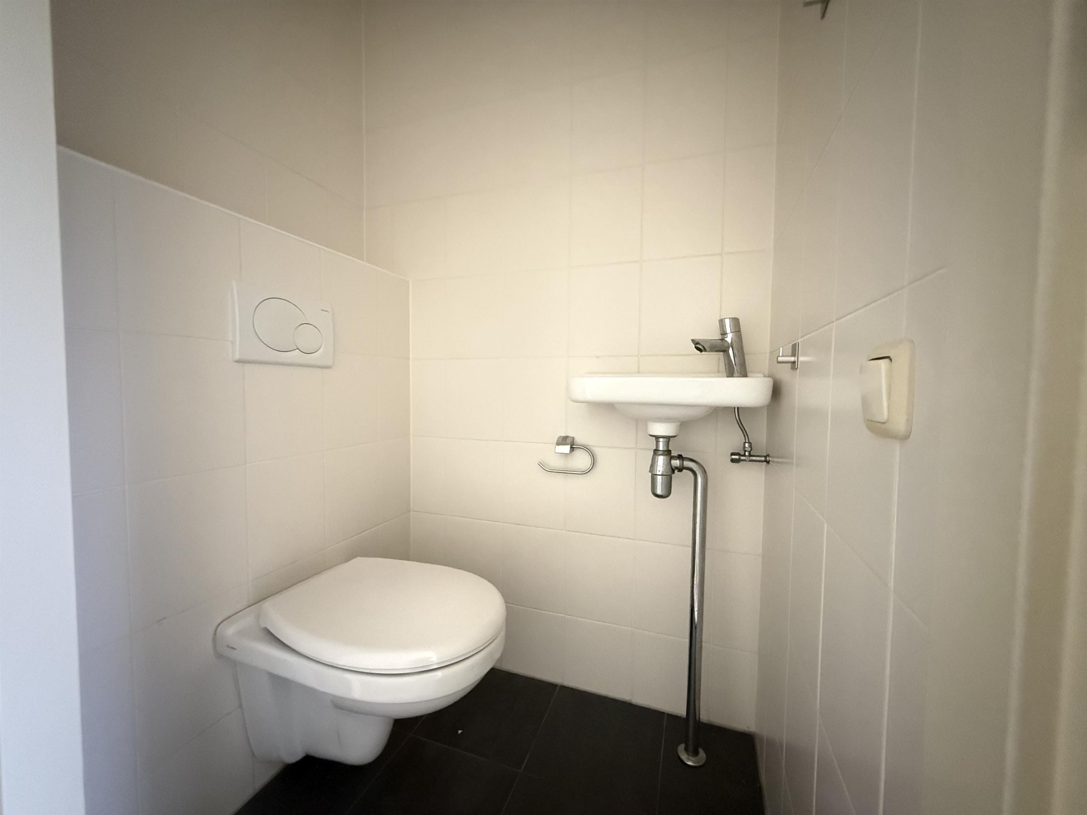 Foto 9 van Colombo Bastion 14