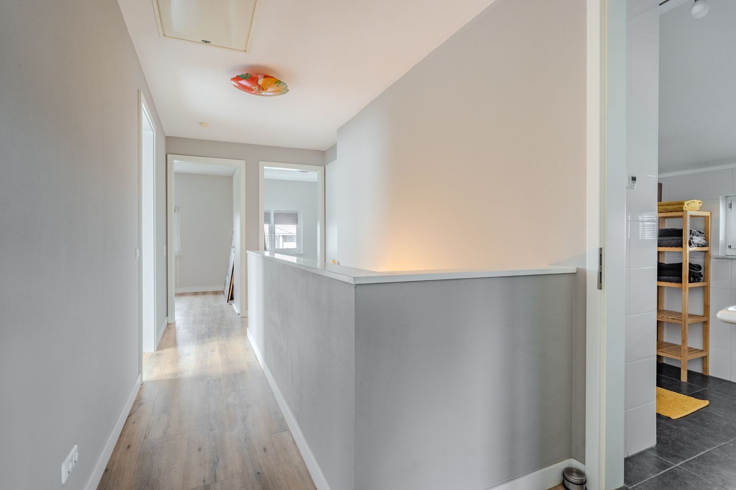 Foto 40 van Leeuwerik 24