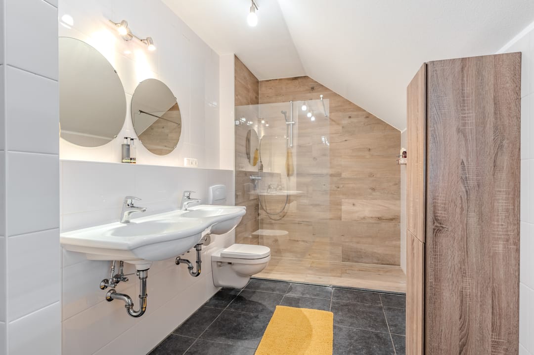 Foto 41 van Leeuwerik 24