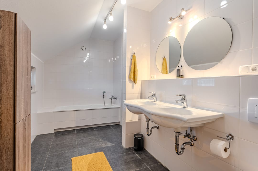 Foto 43 van Leeuwerik 24