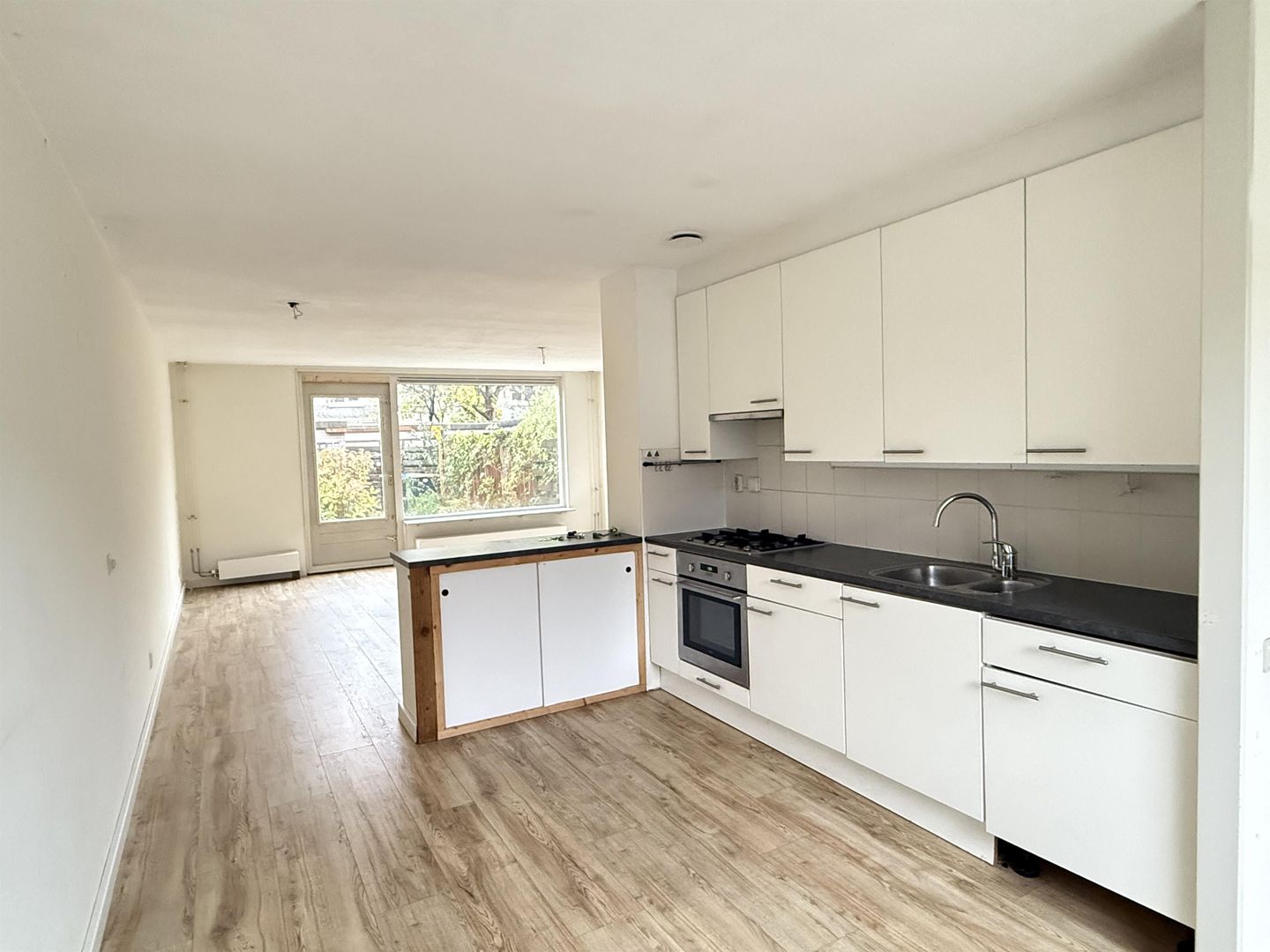 Foto 4 van Colombo Bastion 14