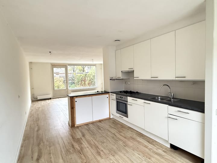 Foto 4 van Colombo Bastion 14