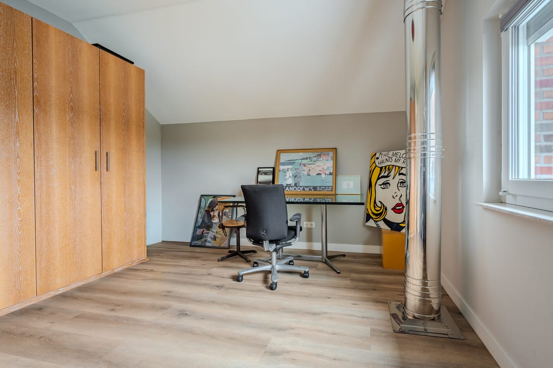 Foto 46 van Leeuwerik 24