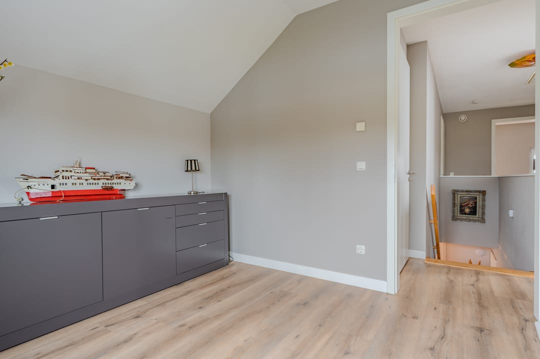 Foto 47 van Leeuwerik 24