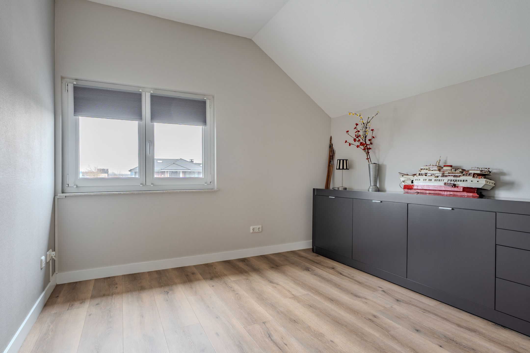 Foto 48 van Leeuwerik 24