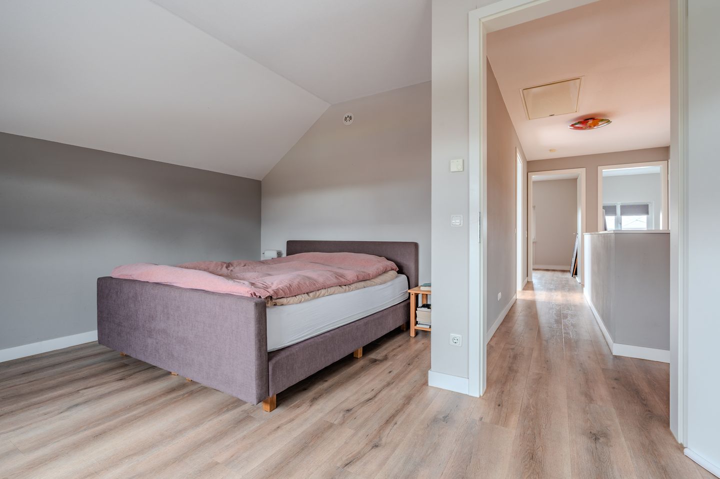 Foto 49 van Leeuwerik 24