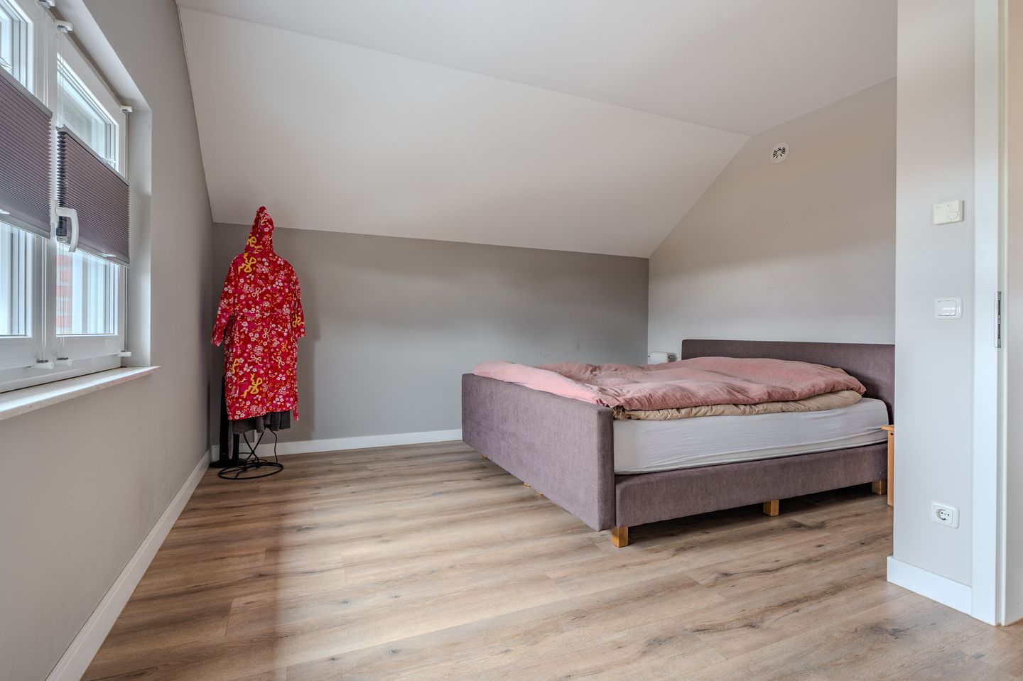 Foto 50 van Leeuwerik 24