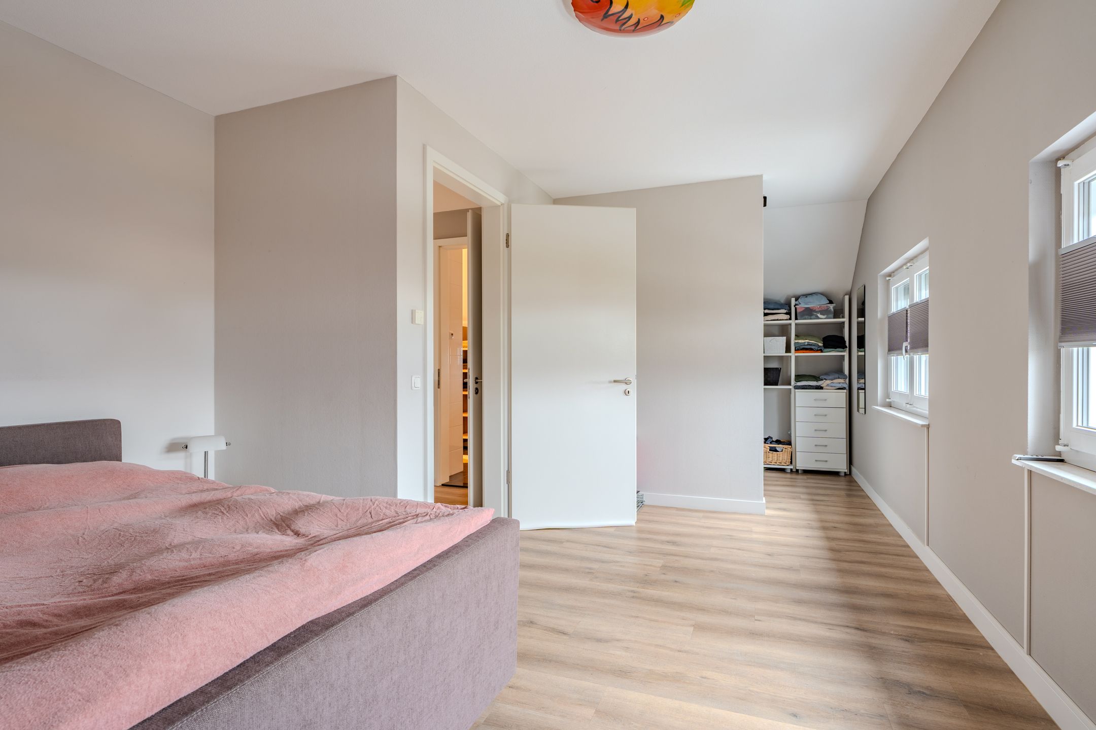 Foto 51 van Leeuwerik 24