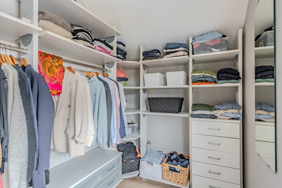 Foto 52 van Leeuwerik 24