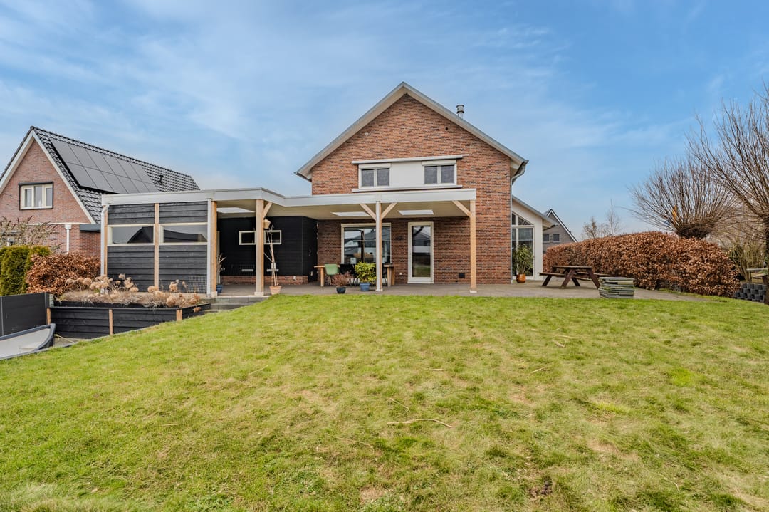 Foto 53 van Leeuwerik 24