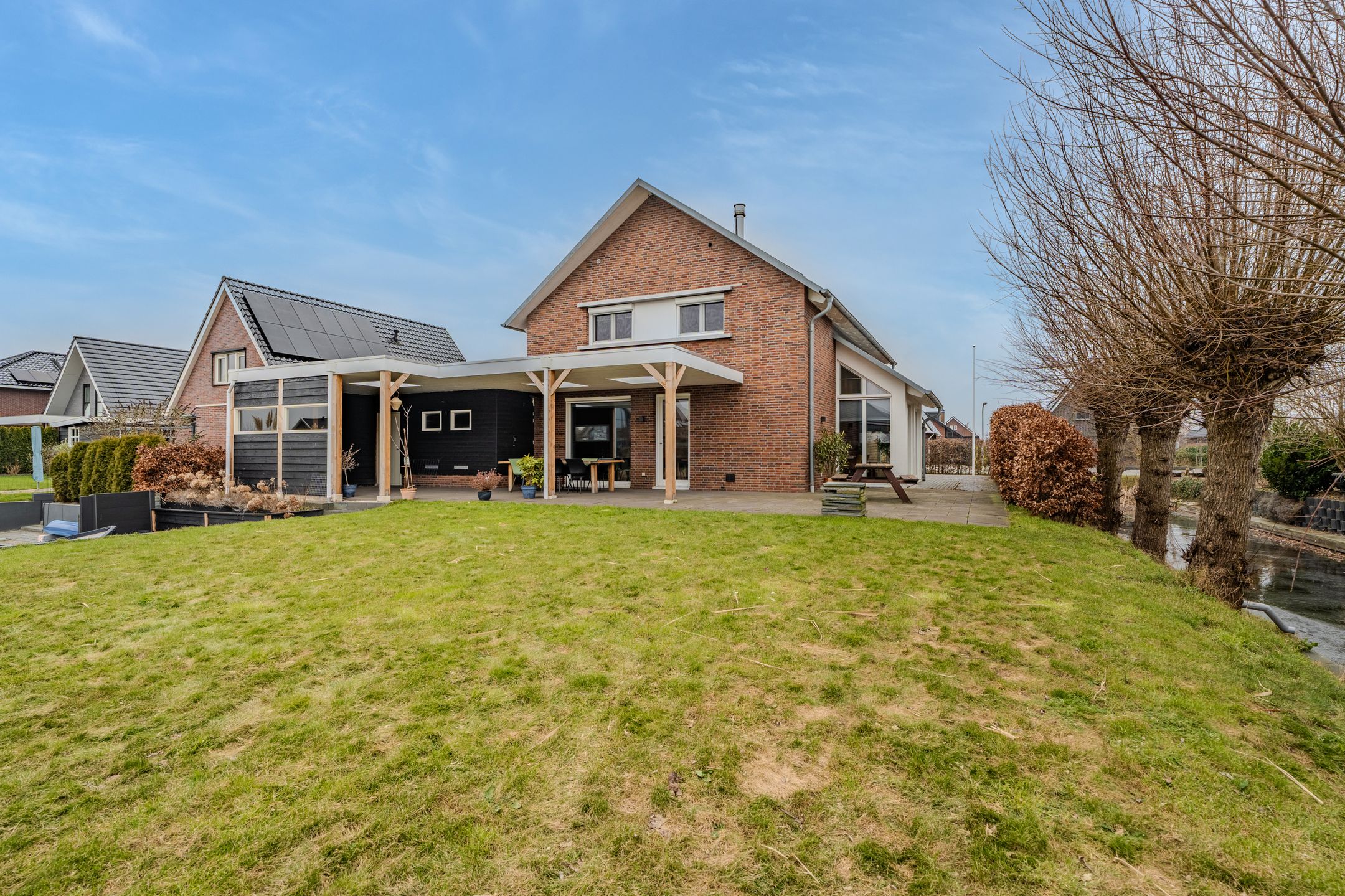 Foto 54 van Leeuwerik 24