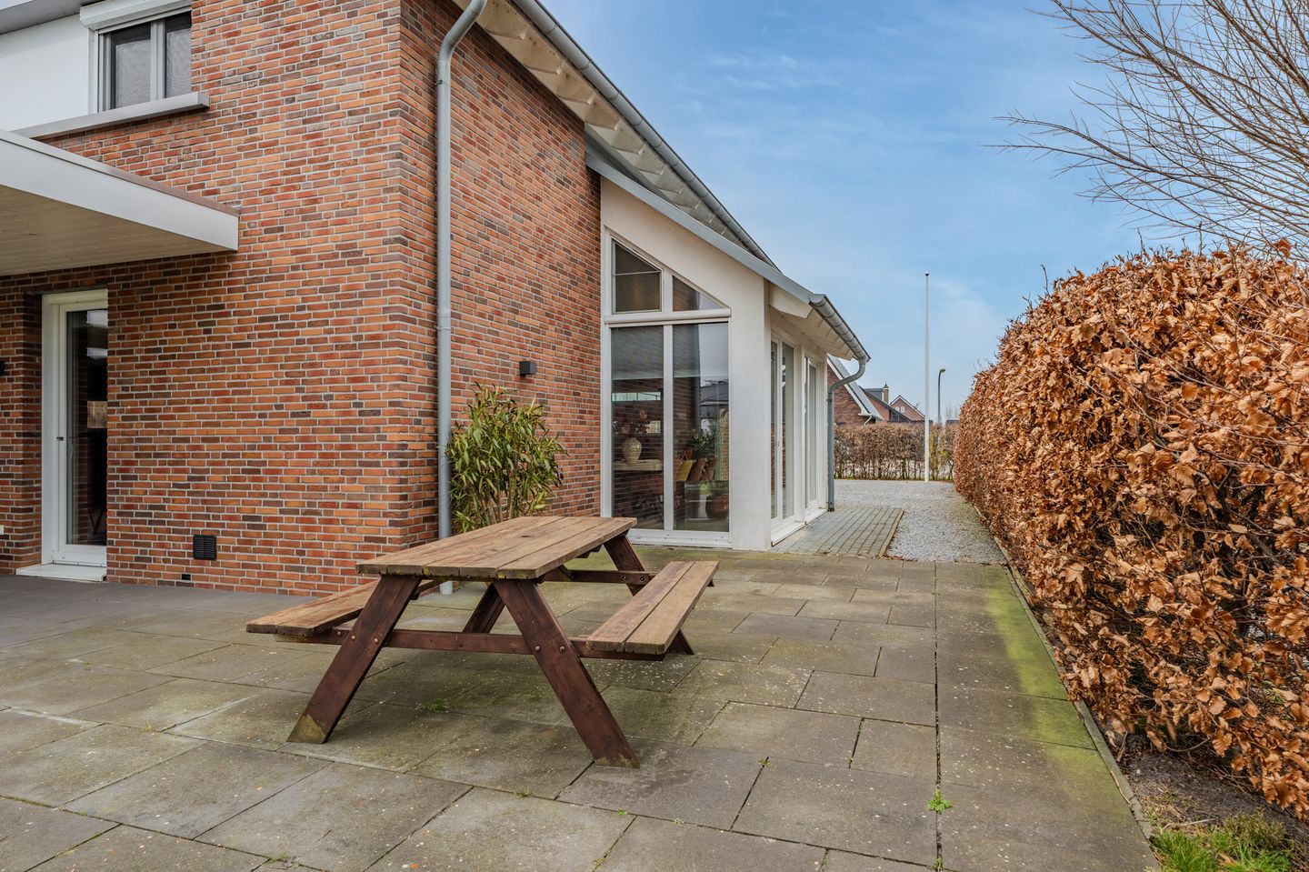 Foto 55 van Leeuwerik 24