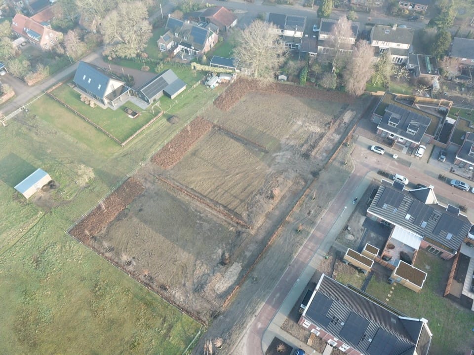 Foto 8 van Terracotta