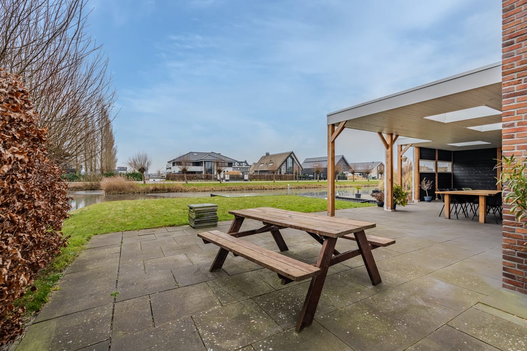 Foto 56 van Leeuwerik 24