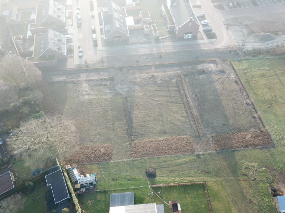 Foto 9 van Terracotta