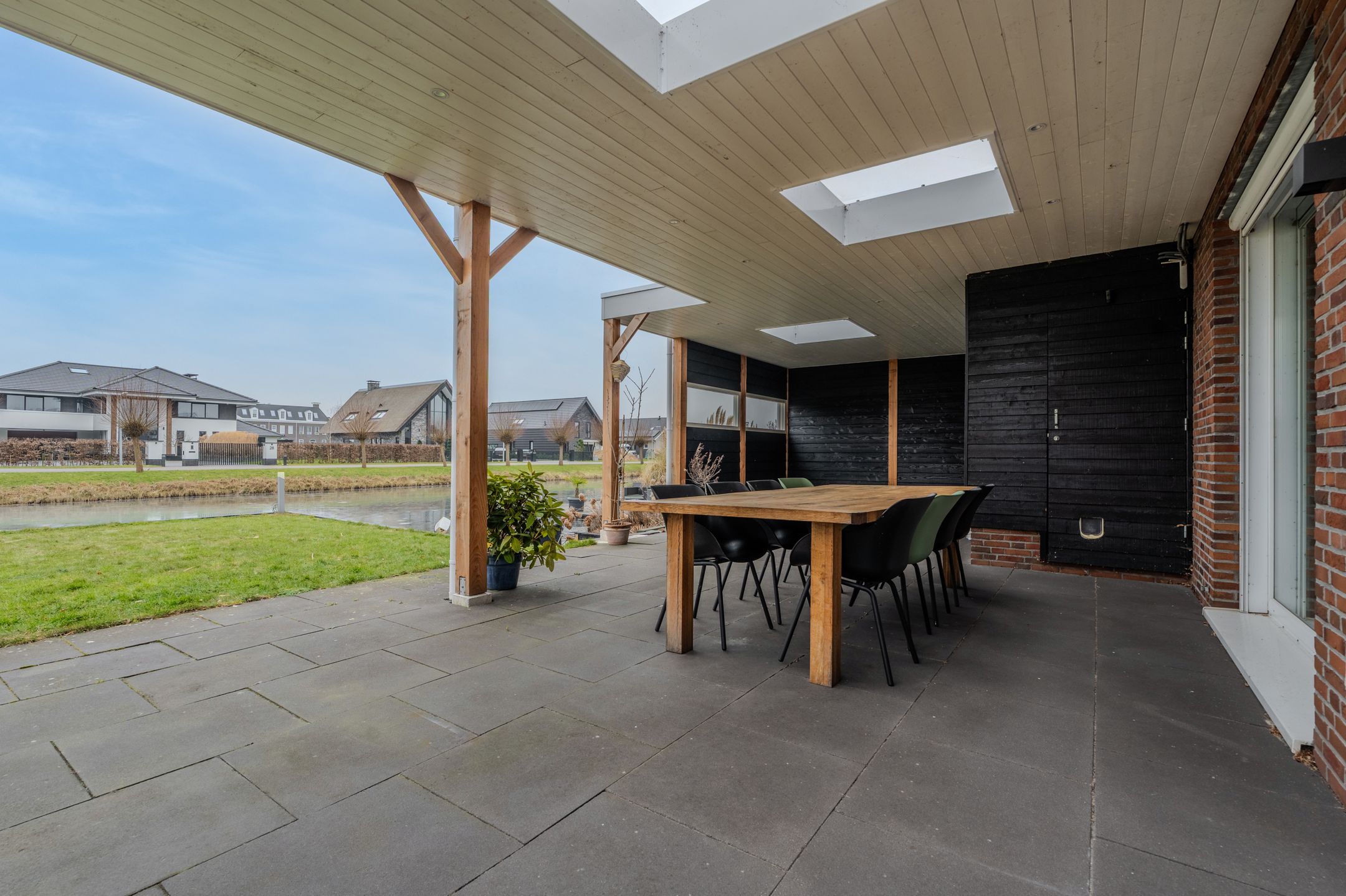 Foto 57 van Leeuwerik 24