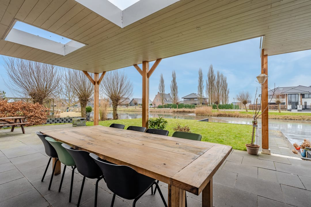 Foto 58 van Leeuwerik 24