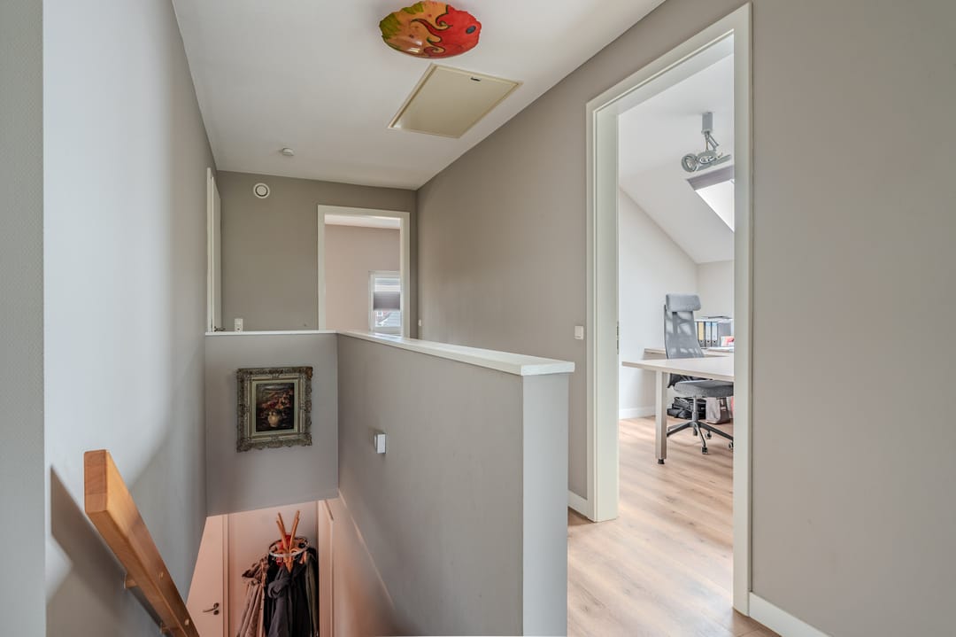 Foto 37 van Leeuwerik 24