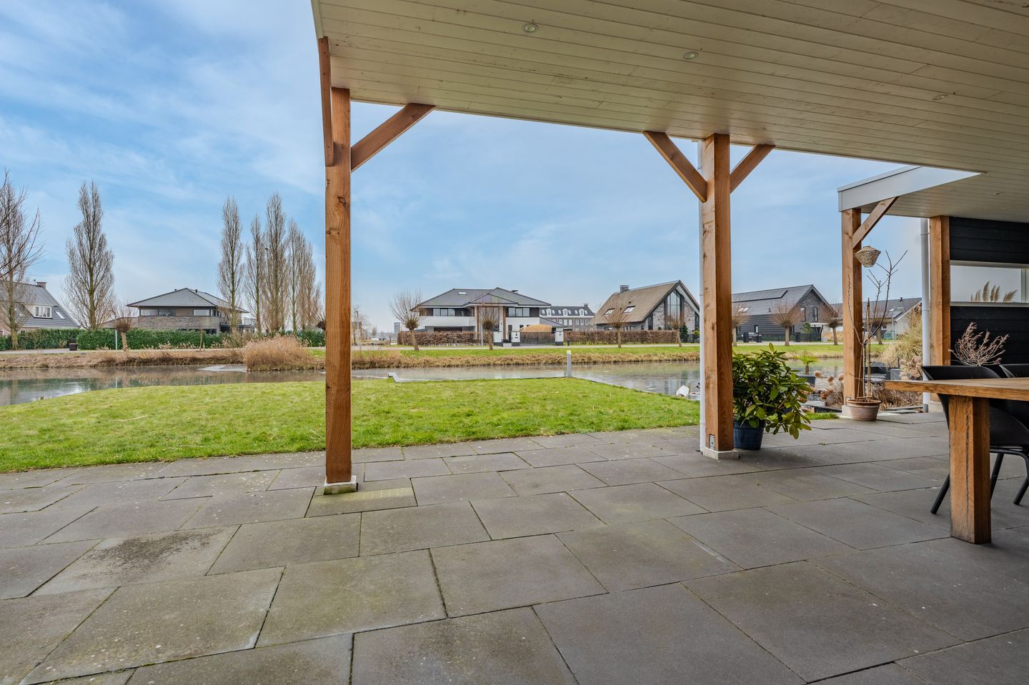 Foto 59 van Leeuwerik 24