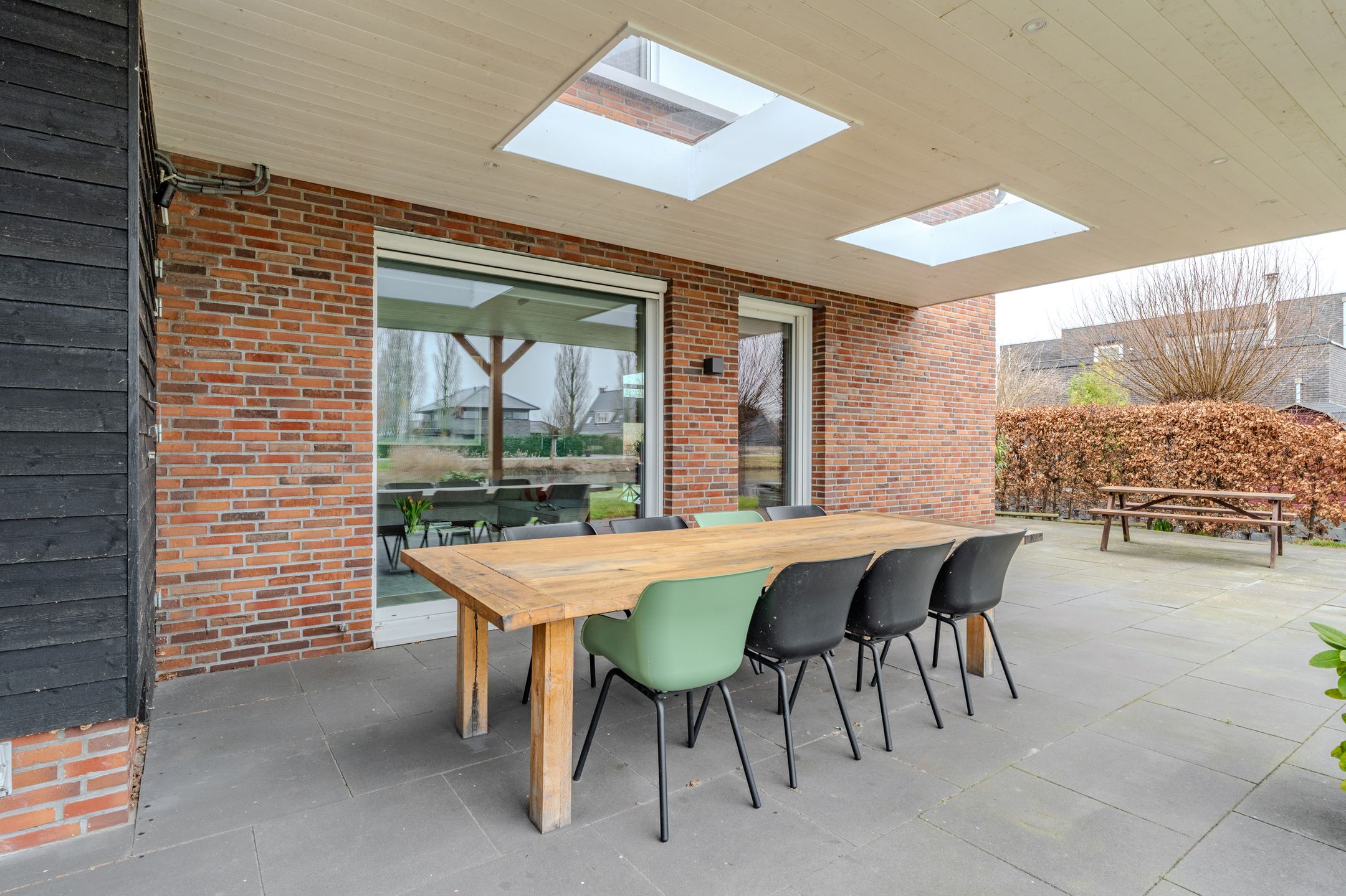 Foto 60 van Leeuwerik 24