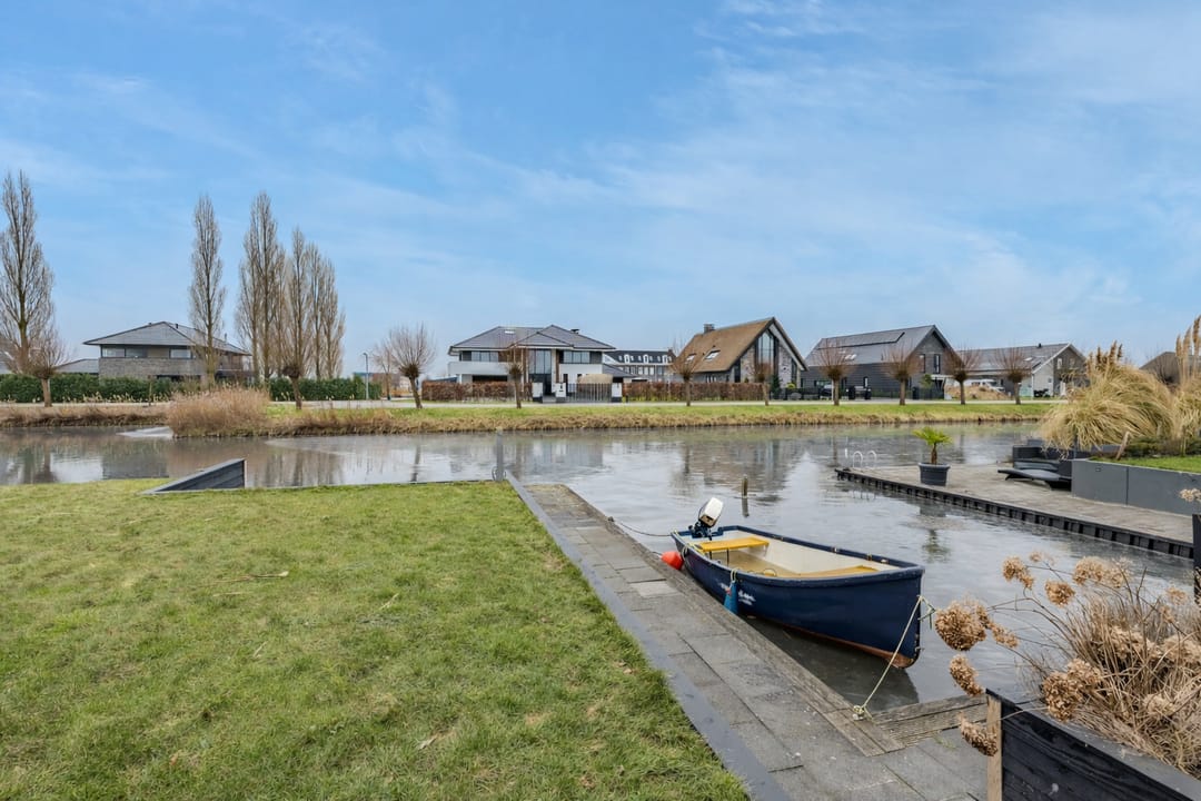 Foto 62 van Leeuwerik 24