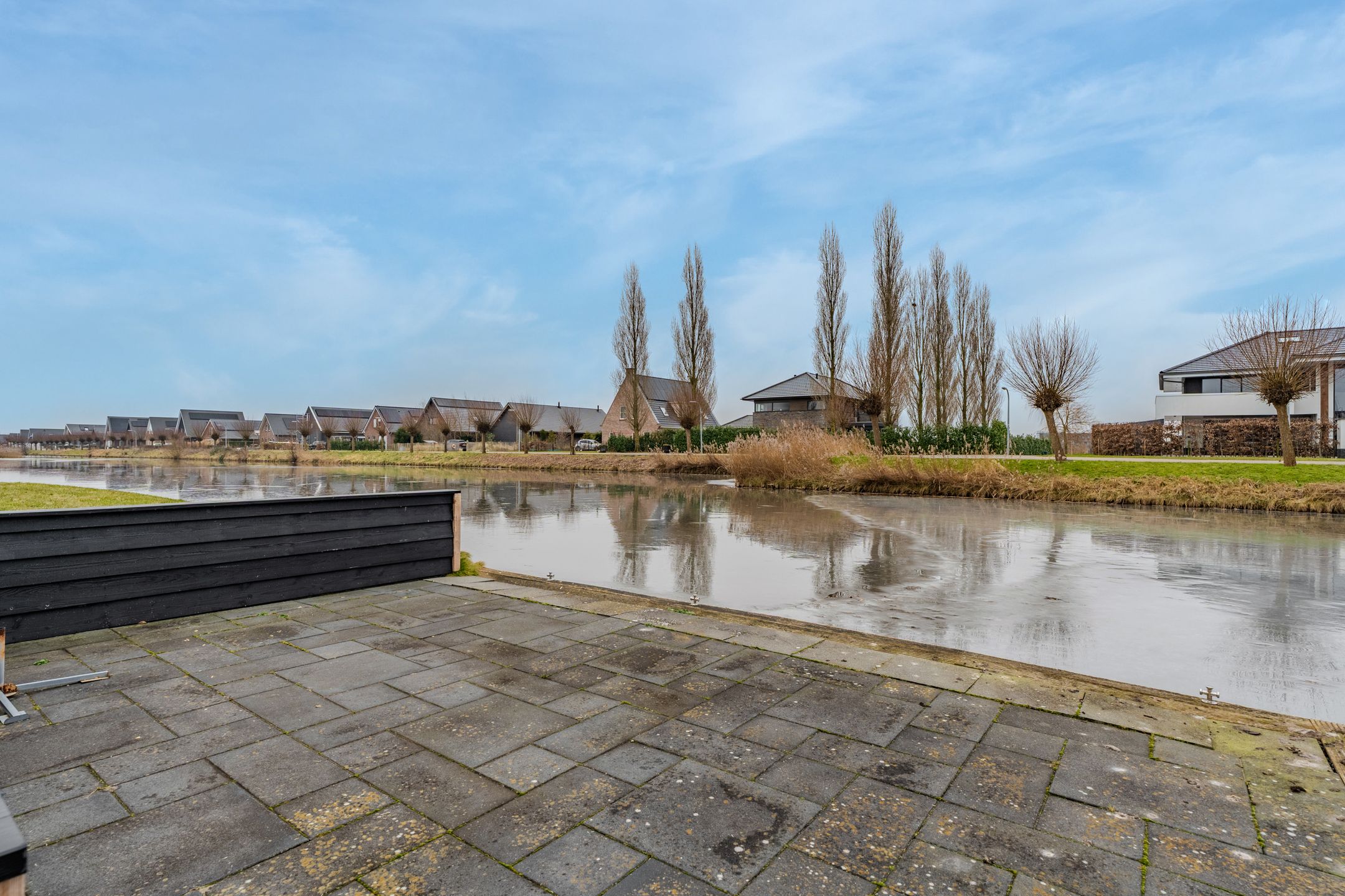 Foto 63 van Leeuwerik 24