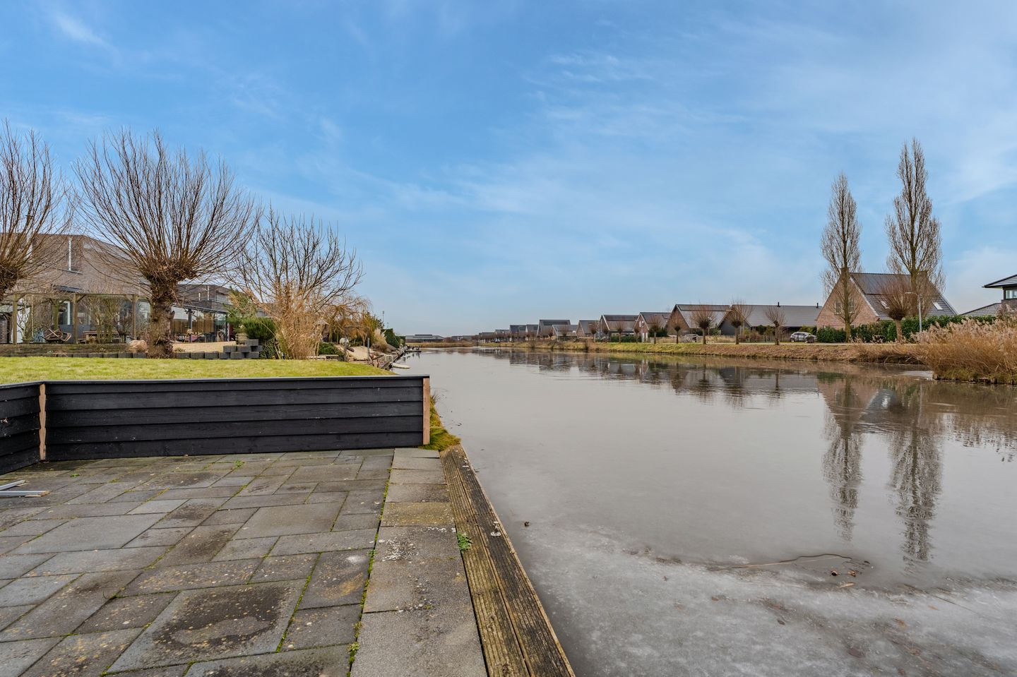 Foto 64 van Leeuwerik 24