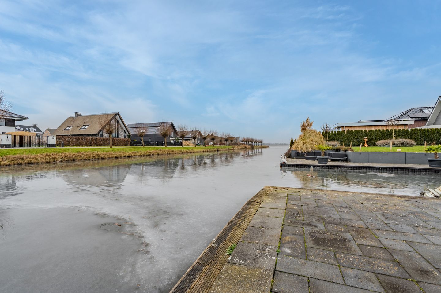 Foto 65 van Leeuwerik 24