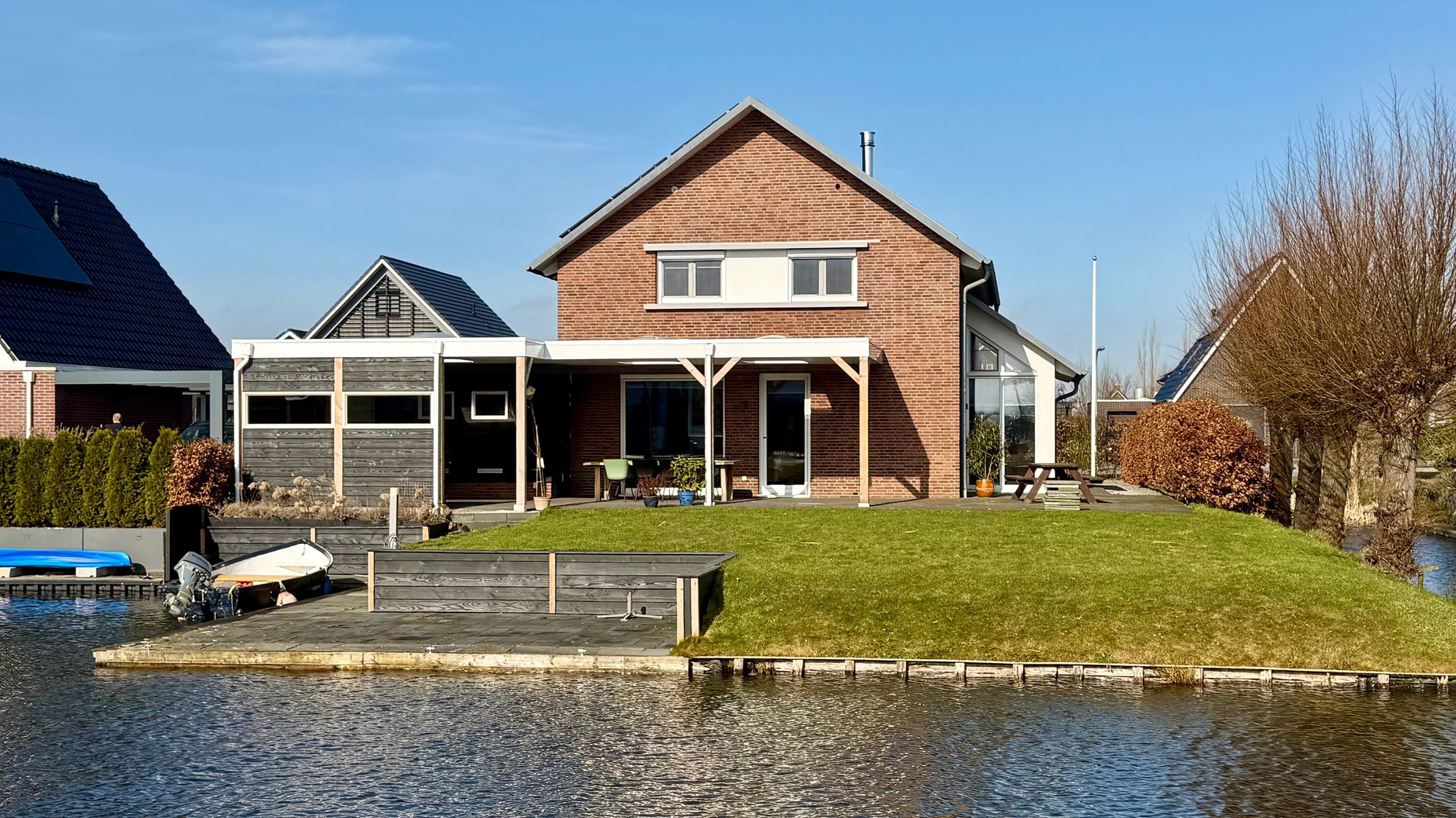 Foto 66 van Leeuwerik 24