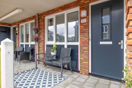 Aletta Rutgersstraat thumbnail