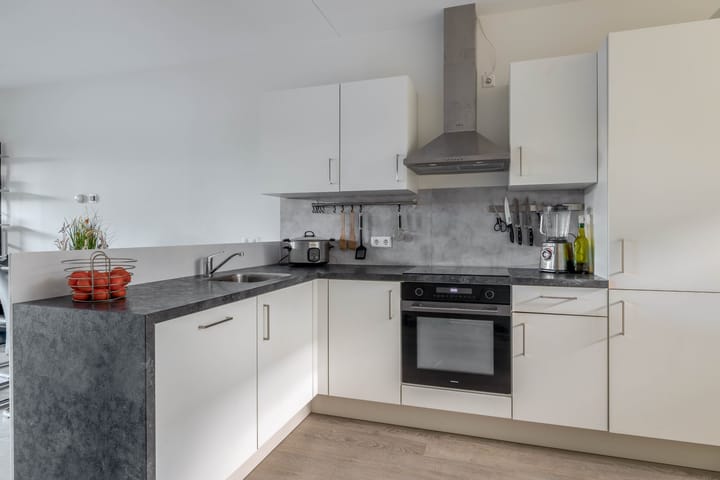 Foto 3 van Aletta Rutgersstraat 112