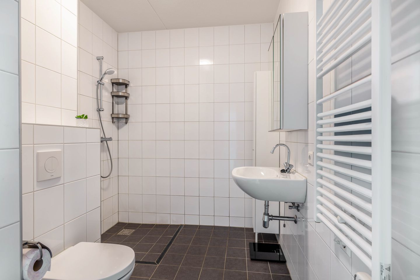 Foto 4 van Aletta Rutgersstraat 112