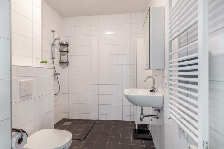 Foto 4 van Aletta Rutgersstraat 112