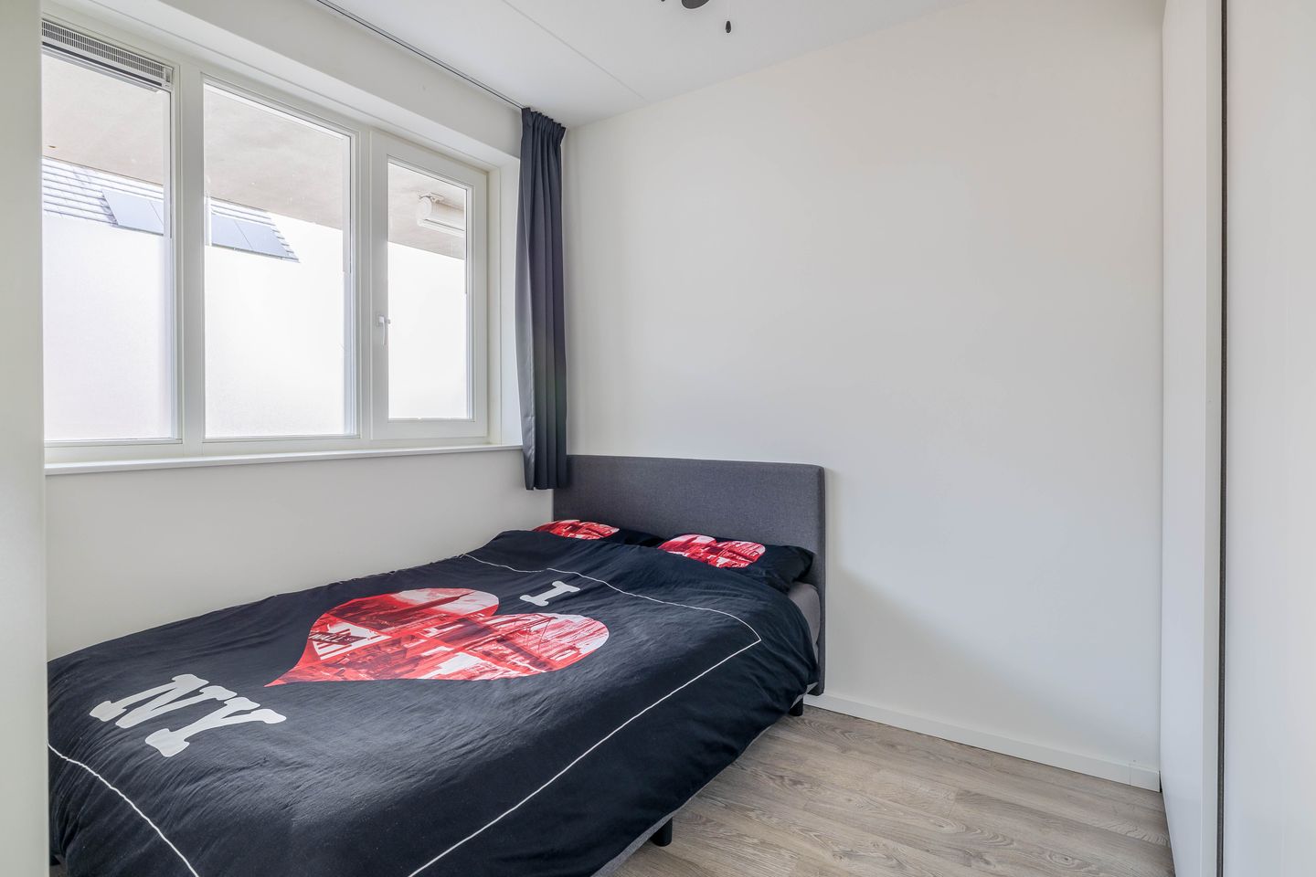 Foto 5 van Aletta Rutgersstraat 112