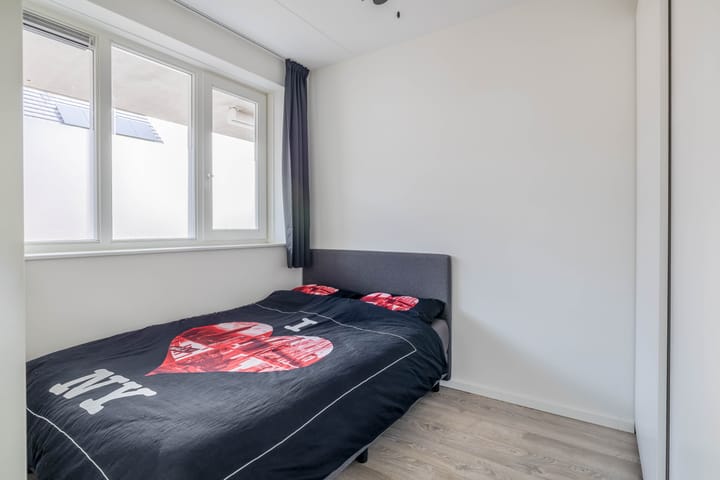 Foto 5 van Aletta Rutgersstraat 112